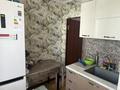 2-бөлмелі пәтер · 45.1 м² · 2/5 қабат, Көкқайнар ш/а., Аркалык, бағасы: 30 млн ₸ в Алматы, Алатауский р-н — фото 7