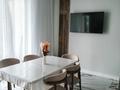 3-бөлмелі пәтер · 122 м² · 6/14 қабат, Улы Дала 7/4, бағасы: 850 000 ₸ в Астане, Есильский р-н — фото 7