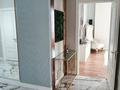 3-бөлмелі пәтер · 122 м² · 6/14 қабат, Улы Дала 7/4, бағасы: 850 000 ₸ в Астане, Есильский р-н — фото 3