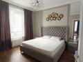 3-бөлмелі пәтер · 122 м² · 6/14 қабат, Улы Дала 7/4, бағасы: 850 000 ₸ в Астане, Есильский р-н — фото 4