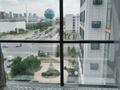 3-бөлмелі пәтер · 122 м² · 6/14 қабат, Улы Дала 7/4, бағасы: 850 000 ₸ в Астане, Есильский р-н — фото 14