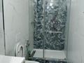 3-бөлмелі пәтер · 122 м² · 6/14 қабат, Улы Дала 7/4, бағасы: 850 000 ₸ в Астане, Есильский р-н — фото 12