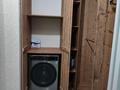 3-бөлмелі пәтер · 122 м² · 6/14 қабат, Улы Дала 7/4, бағасы: 850 000 ₸ в Астане, Есильский р-н — фото 11