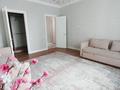 3-бөлмелі пәтер · 122 м² · 6/14 қабат, Улы Дала 7/4, бағасы: 850 000 ₸ в Астане, Есильский р-н — фото 5