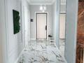 3-бөлмелі пәтер · 122 м² · 6/14 қабат, Улы Дала 7/4, бағасы: 850 000 ₸ в Астане, Есильский р-н — фото 9