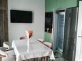 3-бөлмелі пәтер · 122 м² · 6/14 қабат, Улы Дала 7/4, бағасы: 850 000 ₸ в Астане, Есильский р-н — фото 8