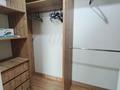 3-бөлмелі пәтер · 122 м² · 6/14 қабат, Улы Дала 7/4, бағасы: 850 000 ₸ в Астане, Есильский р-н — фото 10