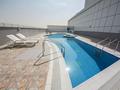 2-комнатная квартира, 63 м², 7/15 этаж, Sports City за ~ 67 млн 〒 в Дубае — фото 7