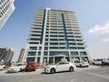 2-комнатная квартира, 63 м², 7/15 этаж, Sports City за ~ 67 млн 〒 в Дубае — фото 8