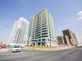 2-комнатная квартира, 63 м², 7/15 этаж, Sports City за ~ 67 млн 〒 в Дубае — фото 9