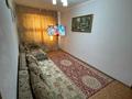 4-комнатная квартира, 75 м², 3/5 этаж, Самал за 22.5 млн 〒 в Талдыкоргане — фото 8