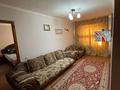 4-комнатная квартира, 75 м², 3/5 этаж, Самал за 22.5 млн 〒 в Талдыкоргане — фото 7