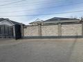 Отдельный дом · 7 комнат · 370 м² · 10.6 сот., Клубный переулок 14 — Пересечение ул,Ташкентский ул,Койгелди за 185 млн ₸ в Таразе — фото 10