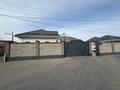 Отдельный дом · 7 комнат · 370 м² · 10.6 сот., Клубный переулок 14 — Пересечение ул,Ташкентский ул,Койгелди за 185 млн ₸ в Таразе — фото 11