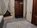 Отдельный дом · 7 комнат · 370 м² · 10.6 сот., Клубный переулок 14 — Пересечение ул,Ташкентский ул,Койгелди за 185 млн ₸ в Таразе — фото 15