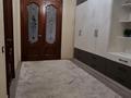 Отдельный дом · 7 комнат · 370 м² · 10.6 сот., Клубный переулок 14 — Пересечение ул,Ташкентский ул,Койгелди за 185 млн ₸ в Таразе — фото 16