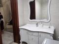 Отдельный дом · 7 комнат · 370 м² · 10.6 сот., Клубный переулок 14 — Пересечение ул,Ташкентский ул,Койгелди за 185 млн ₸ в Таразе — фото 19