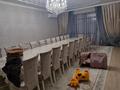 Отдельный дом · 7 комнат · 370 м² · 10.6 сот., Клубный переулок 14 — Пересечение ул,Ташкентский ул,Койгелди за 185 млн ₸ в Таразе — фото 23