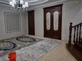 Отдельный дом · 7 комнат · 370 м² · 10.6 сот., Клубный переулок 14 — Пересечение ул,Ташкентский ул,Койгелди за 185 млн ₸ в Таразе — фото 24
