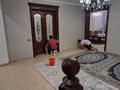Отдельный дом · 7 комнат · 370 м² · 10.6 сот., Клубный переулок 14 — Пересечение ул,Ташкентский ул,Койгелди за 185 млн ₸ в Таразе — фото 25