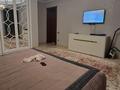 Отдельный дом · 7 комнат · 370 м² · 10.6 сот., Клубный переулок 14 — Пересечение ул,Ташкентский ул,Койгелди за 185 млн ₸ в Таразе — фото 26