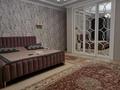 Отдельный дом · 7 комнат · 370 м² · 10.6 сот., Клубный переулок 14 — Пересечение ул,Ташкентский ул,Койгелди за 185 млн ₸ в Таразе — фото 27