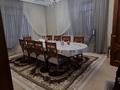 Отдельный дом · 7 комнат · 370 м² · 10.6 сот., Клубный переулок 14 — Пересечение ул,Ташкентский ул,Койгелди за 185 млн ₸ в Таразе — фото 29