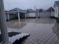 Отдельный дом · 7 комнат · 370 м² · 10.6 сот., Клубный переулок 14 — Пересечение ул,Ташкентский ул,Койгелди за 185 млн ₸ в Таразе — фото 3