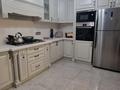 Отдельный дом · 7 комнат · 370 м² · 10.6 сот., Клубный переулок 14 — Пересечение ул,Ташкентский ул,Койгелди за 185 млн ₸ в Таразе — фото 31