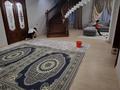 Отдельный дом · 7 комнат · 370 м² · 10.6 сот., Клубный переулок 14 — Пересечение ул,Ташкентский ул,Койгелди за 185 млн ₸ в Таразе — фото 33
