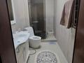 Отдельный дом · 7 комнат · 370 м² · 10.6 сот., Клубный переулок 14 — Пересечение ул,Ташкентский ул,Койгелди за 185 млн ₸ в Таразе — фото 36