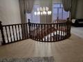 Отдельный дом · 7 комнат · 370 м² · 10.6 сот., Клубный переулок 14 — Пересечение ул,Ташкентский ул,Койгелди за 185 млн ₸ в Таразе — фото 37