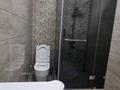 Отдельный дом · 7 комнат · 370 м² · 10.6 сот., Клубный переулок 14 — Пересечение ул,Ташкентский ул,Койгелди за 185 млн ₸ в Таразе — фото 38
