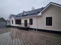 Отдельный дом · 7 комнат · 370 м² · 10.6 сот., Клубный переулок 14 — Пересечение ул,Ташкентский ул,Койгелди за 185 млн ₸ в Таразе — фото 4