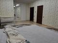 Отдельный дом · 7 комнат · 370 м² · 10.6 сот., Клубный переулок 14 — Пересечение ул,Ташкентский ул,Койгелди за 185 млн ₸ в Таразе — фото 40