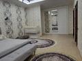 Отдельный дом · 7 комнат · 370 м² · 10.6 сот., Клубный переулок 14 — Пересечение ул,Ташкентский ул,Койгелди за 185 млн ₸ в Таразе — фото 41