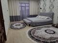 Отдельный дом · 7 комнат · 370 м² · 10.6 сот., Клубный переулок 14 — Пересечение ул,Ташкентский ул,Койгелди за 185 млн ₸ в Таразе — фото 42