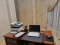 Отдельный дом · 7 комнат · 370 м² · 10.6 сот., Клубный переулок 14 — Пересечение ул,Ташкентский ул,Койгелди за 185 млн ₸ в Таразе — фото 43