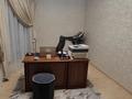 Отдельный дом · 7 комнат · 370 м² · 10.6 сот., Клубный переулок 14 — Пересечение ул,Ташкентский ул,Койгелди за 185 млн ₸ в Таразе — фото 45