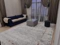 Отдельный дом · 7 комнат · 370 м² · 10.6 сот., Клубный переулок 14 — Пересечение ул,Ташкентский ул,Койгелди за 185 млн ₸ в Таразе — фото 47