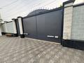 Отдельный дом · 7 комнат · 370 м² · 10.6 сот., Клубный переулок 14 — Пересечение ул,Ташкентский ул,Койгелди за 185 млн ₸ в Таразе — фото 5