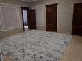 Отдельный дом · 7 комнат · 370 м² · 10.6 сот., Клубный переулок 14 — Пересечение ул,Ташкентский ул,Койгелди за 185 млн ₸ в Таразе — фото 50