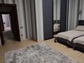 Отдельный дом · 7 комнат · 370 м² · 10.6 сот., Клубный переулок 14 — Пересечение ул,Ташкентский ул,Койгелди за 185 млн ₸ в Таразе — фото 51
