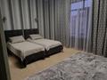 Отдельный дом · 7 комнат · 370 м² · 10.6 сот., Клубный переулок 14 — Пересечение ул,Ташкентский ул,Койгелди за 185 млн ₸ в Таразе — фото 53