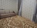 Отдельный дом · 7 комнат · 370 м² · 10.6 сот., Клубный переулок 14 — Пересечение ул,Ташкентский ул,Койгелди за 185 млн ₸ в Таразе — фото 54
