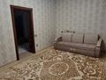 Отдельный дом · 7 комнат · 370 м² · 10.6 сот., Клубный переулок 14 — Пересечение ул,Ташкентский ул,Койгелди за 185 млн ₸ в Таразе — фото 55