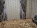 Отдельный дом · 7 комнат · 370 м² · 10.6 сот., Клубный переулок 14 — Пересечение ул,Ташкентский ул,Койгелди за 185 млн ₸ в Таразе — фото 56