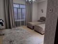 Отдельный дом · 7 комнат · 370 м² · 10.6 сот., Клубный переулок 14 — Пересечение ул,Ташкентский ул,Койгелди за 185 млн ₸ в Таразе — фото 57