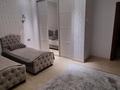 Отдельный дом · 7 комнат · 370 м² · 10.6 сот., Клубный переулок 14 — Пересечение ул,Ташкентский ул,Койгелди за 185 млн ₸ в Таразе — фото 58