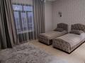 Отдельный дом · 7 комнат · 370 м² · 10.6 сот., Клубный переулок 14 — Пересечение ул,Ташкентский ул,Койгелди за 185 млн ₸ в Таразе — фото 59